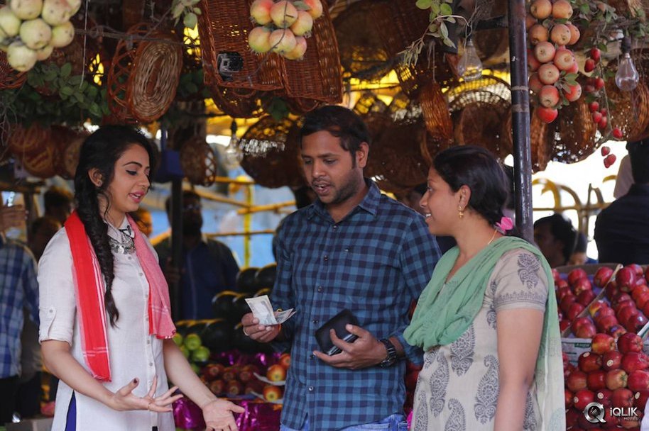 Memu-Saitham-TV-Show-Photos